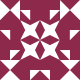 Tsana Avatar