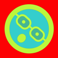 vrittisolutions