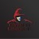UniqueSarang Avatar