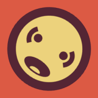 Fang