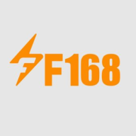 f168dad