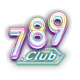 Avatar for 789Club