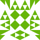 wpmaster
