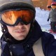 Павел