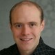 intereye - Web Analytics Avatar