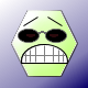 comments user