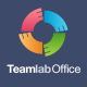 Teamlab