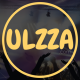 ulzza