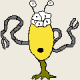 wick Avatar