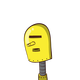 comments user