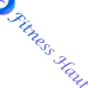Avatar for Fitnesshautch