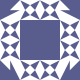 Avatar de cathoo