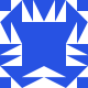 verwaest@chromium.org's avatar
