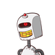 terox