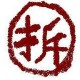 Jet 的头像