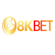 Avatar for 8kbetcloud1