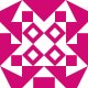 Lipozem usa Avatar