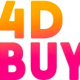 Avatar for 4DBuy