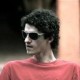 julianofagundes
