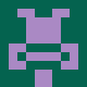WilliamTet Avatar