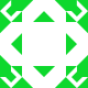 wpmaster