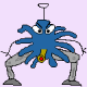 Avatar Di Richard Patrick