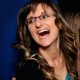 Joy Argow Avatar