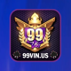 F9db12f1d69b43b31be0ac85c3eec866?s=100