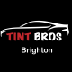 Avatar for Tint Bros Brighton
