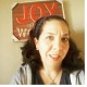 Mary Leon
