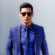 Avatar for alfanmahendra