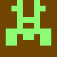 Avatar for WyndEl_Cute