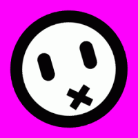davidpdin