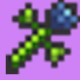 RainMaker13