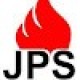 Avatar for jps gas