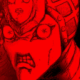 Zaidokaido