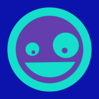 xuaco
