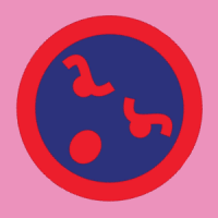 mycivicduty