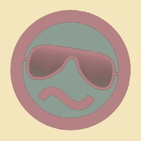 smokydig