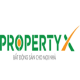Avatar for Hưng Thịnh Property X - Phòng Kinh Doanh Chủ đầu tư Dự án