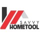 Avatar for Home Tool Savvy