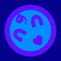 yournewmr
