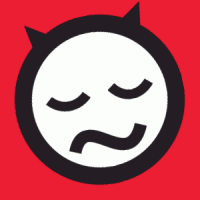 ianndg
