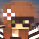 nysha_2003