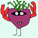 Jamie Avatar