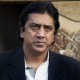 Lala Hassan
