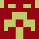 Avatar Danielten