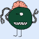 Ditto Avatar
