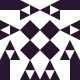 https://algowiki.win/wiki/Post:Try_These_5_Issues_Once_you_First_Start_Minecraft_Server_Hosting_Because_of_Science