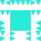 user_profile_image